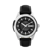 Sat Timex Essex TW2Y20600 Crna