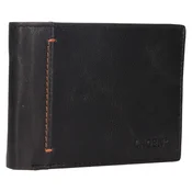 Lagen 12519 Black