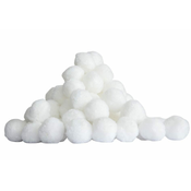 Aga filtrirne kroglice 70 g