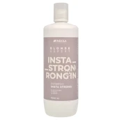 Indola Blonde Expert Insta Strong Shampoo 1000 ml