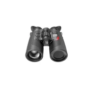 Termovizijski daljnogled NOCPIX QUEST H50R