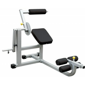 IMPULSE AB/BACK MACHINE IFABM