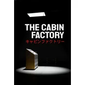 The Cabin Factory Steam Key (PC) GLOBAL