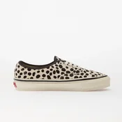 Sneakers Vans LX Authentic 44 Pony Hair Dalmatian EUR 39