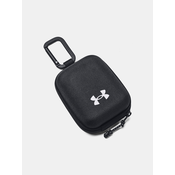 Case Under Armour