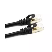 Moye connect network cable Cat.7, 3m ( 042885 )