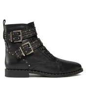 Škornji Ted Baker 240956 Črna