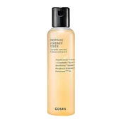 Cosrx Tonik za kožo s propolisom (Full Fit Propolis Synergy Tonik) 150 ml