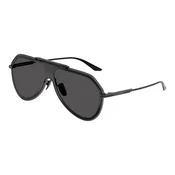 Dolce & Gabbana DG2309 01/87