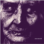 Paradise Lost - One Second (Reissue) (2 LP)