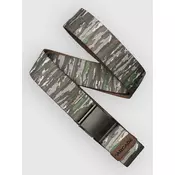 Arcade Belts Realtree Camo Belt original