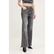 Kavbojke Moschino Jeans