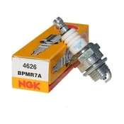 NGK svečka BPMR-7A