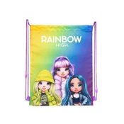 Astra Vrečka za copate Rainbow High AD1, 507022061
