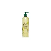 Oriflame Love Nature Organic Avocado Oil & Chamomile 2 in 1 Treatment Shampoo 500 ml