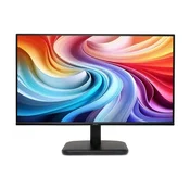 ACER EK241YGBI 23.8inch FHD
