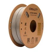 Creality CREALITY Hyper PETG filament (siva barva)