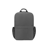 ASUS Ranac za laptop 16 inca (AP1602)