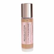 Makeup Revolution Conceal & Define Foundation 23 ml