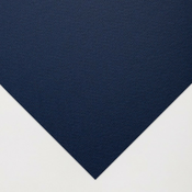 Papir boja A4 160g Tiziano 1/50 BLUE NOTTE