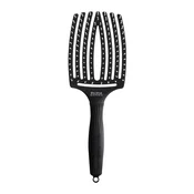 Cetka za kosu Fingerbrush L – Olivia Garden