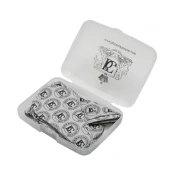 Sušilna krpica za pad SET - Saksofon A65SB BG
