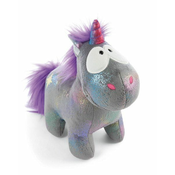 NICI plišasti enorožec Star Bringer 32cm ZELENA