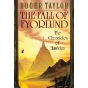 Fall of Fyorlund
