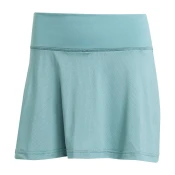 Ženska krila adidas Club Tennis Climacool Skirt M