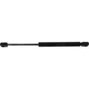 Stabilus Plinska jeklenka 325 x 8 x 19 mm, hod bata 118 mm, 150 N 9021YE