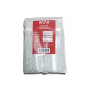 Vivax home rolna za vakumiranje 120mm x 10m / 3 rolne ( 0001287427 )