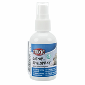 Trixie Catnip Spray - mačja meta 50 ml