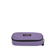 EASTPAK Potovalka za konec tedna lila