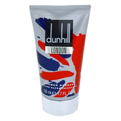Dunhill London 50 ml gel za tuširanje muškarac
