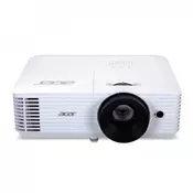 ACER projektor X118HP White + POKLON nosac