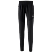 Erima Hlače Performance Allroundhose W