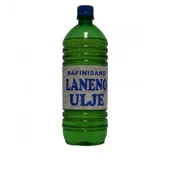BEOHEMIK ULJE LANENO 1/1