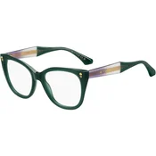 Etro Naocare ETRO 0094 1ED