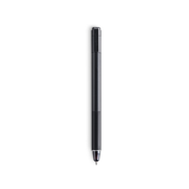Kemični svinčnik WACOM Ballpoint Pen, za Intuos PRO