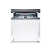 Bosch ugradbena masina za pranje posudja SMV4ECX14E