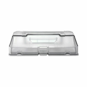 Xiaomi Mi Robot Vacuum Mop Pro (P), Viomi V2 Pro, V3, SE - Posoda za smeti