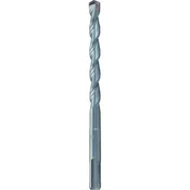 Bosch Burgija za beton 2609255532, 16x150x210 mm, SDS-Plus