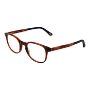 Gant Naocare GA 3200 062