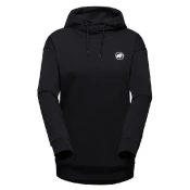 MAMMUT ML HOODY WOMEN ORIGINAL