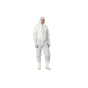 Kombinezon CHEMSAFE C1 - L