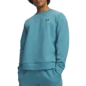 Under Armour Mikica Under Armour Unstoppable Fleece Crew