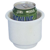 Cup holder-vgradno dr?alo za plo?evinke (260101)