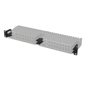 shumee MikroTik Rackmount ušesa za RB5009, K-79