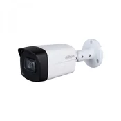 DAHUA HAC-HFW1231TLM-I6-A-0360B 2MP Starlight HDCVI IR Bullet kamera