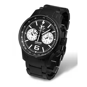 Ure Vostok 6S21-5954199BR